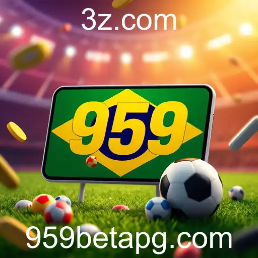 2026: A Evolução dos Jogos Online no Brasil