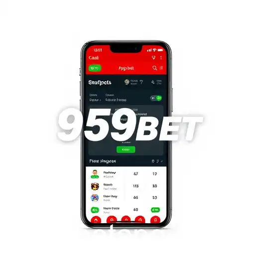 A Revolução dos Aplicativos de Apostas em 2026