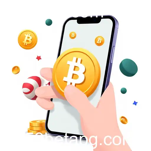 Tendências de Apostas no Brasil em 2026