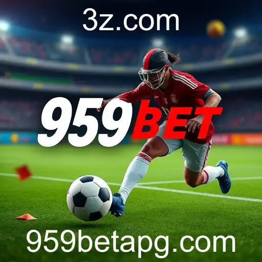 Expansão do Mercado de Jogos Online em 2025