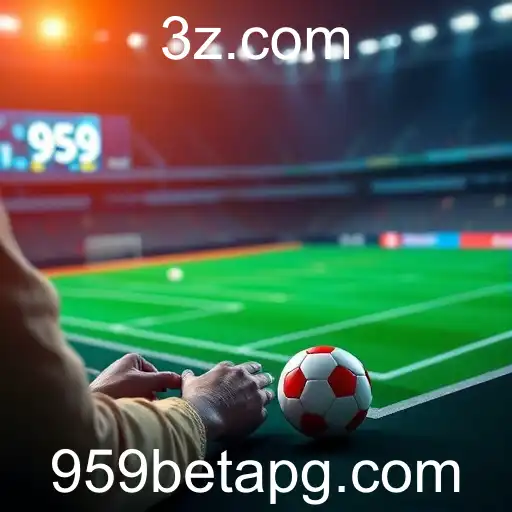Crescimento e Desafios dos Jogos Online em 2026