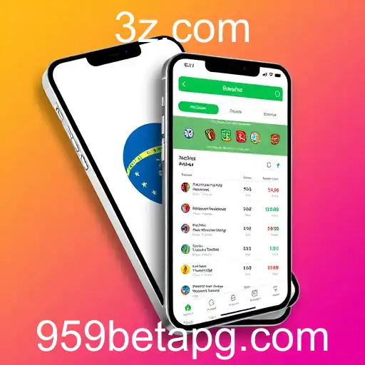 Crescimento e Desafios do Mercado de Jogos Online no Brasil