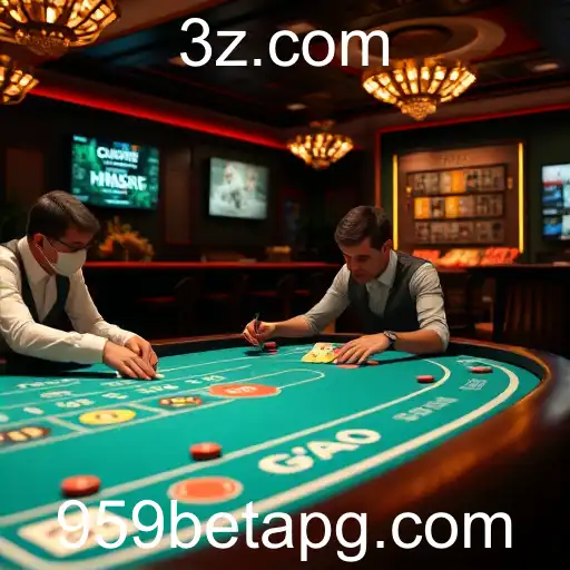 Tendências do Mercado de Jogos Online em 2026