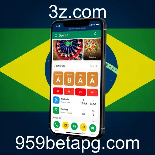 O Crescimento dos Jogos Online no Brasil em 2025