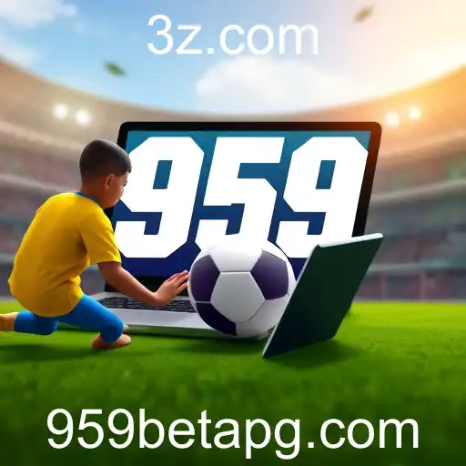 O Impacto das Apostas Online no Brasil