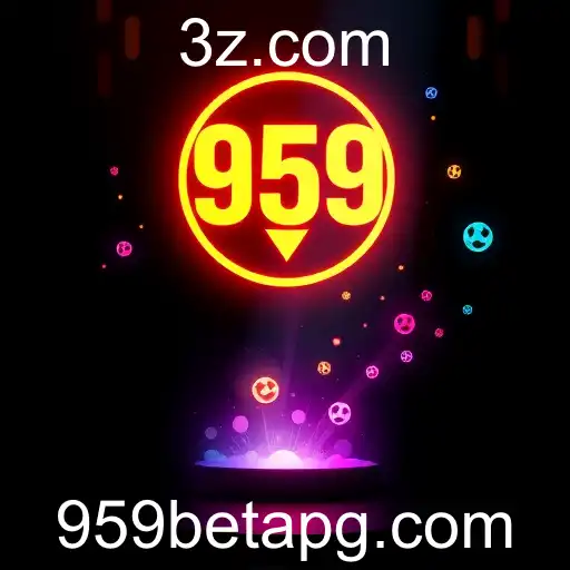 Impacto dos Jogos Online em 2025