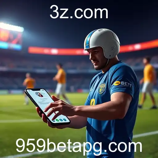 Impacto e Crescimento do Mercado de Jogos Online