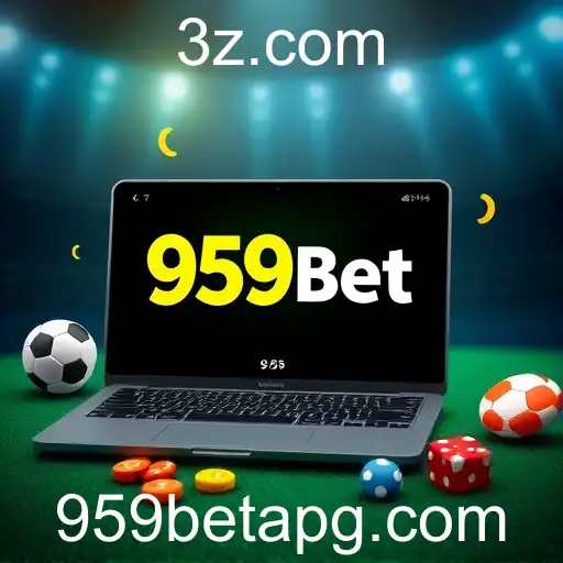 Crescimento e Impacto dos Aplicativos de Apostas no Brasil