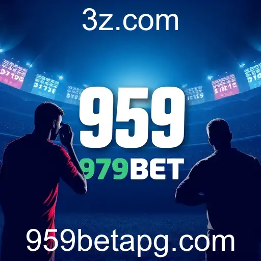 A Evolução dos Jogos Online em 2025