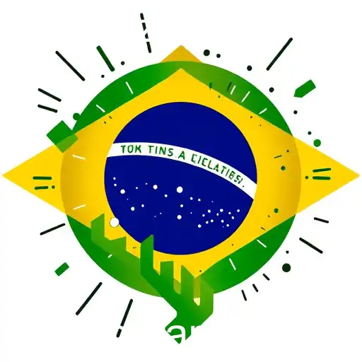 Cenário Atual do Jogo Online no Brasil