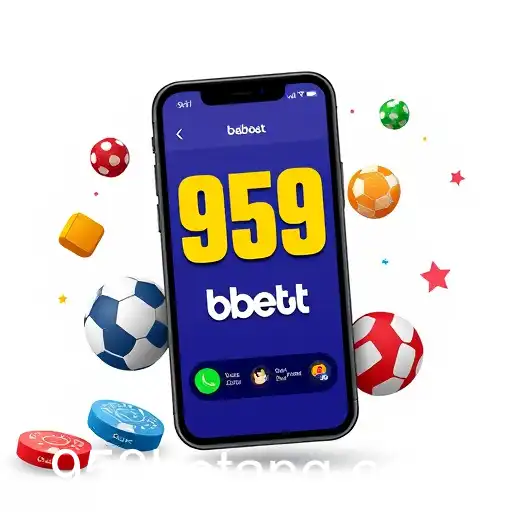 Avanços no Setor de Jogos Online em 2025