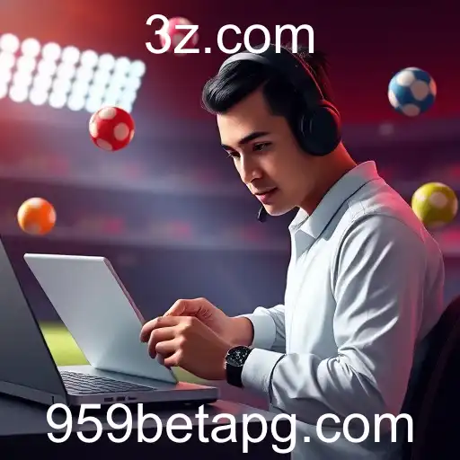 Crescimento do Mercado de Jogos Online em 2025