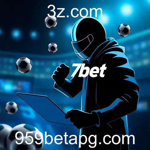 Impacto dos Jogos Online no Brasil em 2026