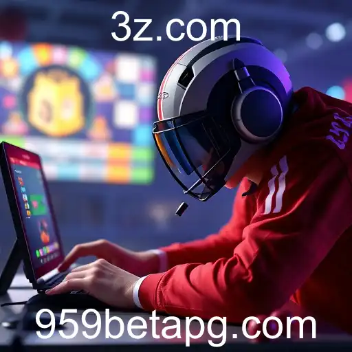 Impacto do Crescimento dos Jogos Online em 2025