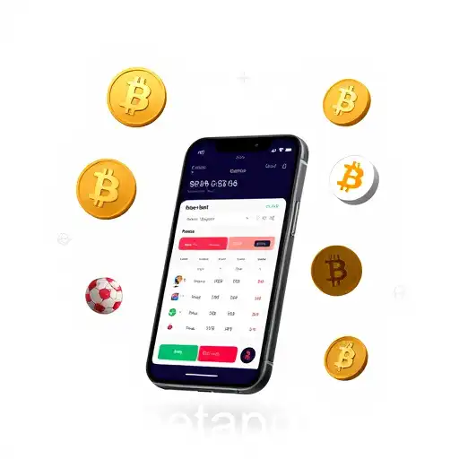 Tendências e Desafios no Mercado de Apostas Online