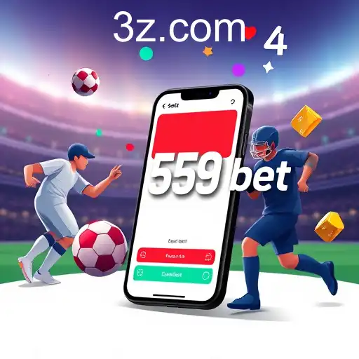 A Ascensão dos Jogos Online em 2025