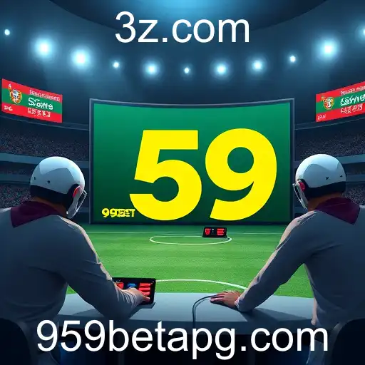 Tendências e Novidades do Mercado de Jogos Online em 2026