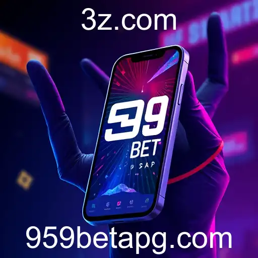 Crescimento das Apostas Online em 2026