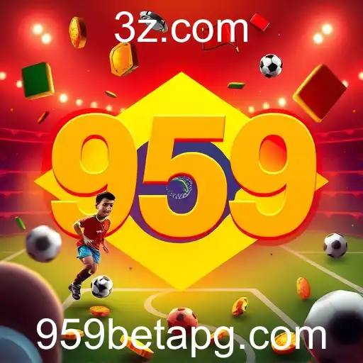 Tendências do Mercado de Jogos Online em Portugal