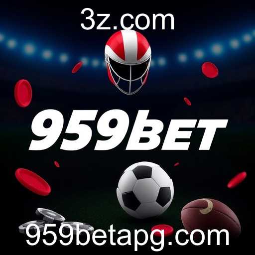 Popularidade Crescente do 959bet App em 2025