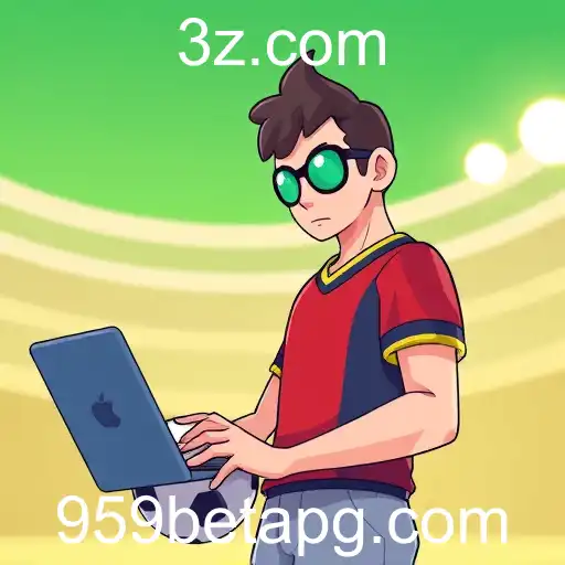 A Ascensão do Jogo Online em 2026