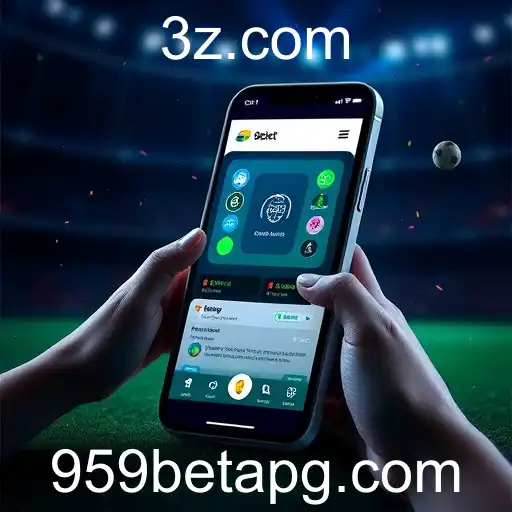 Expansão dos Jogos Online no Brasil