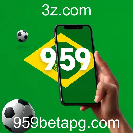 A Evolução do Mercado de Jogos Online no Brasil