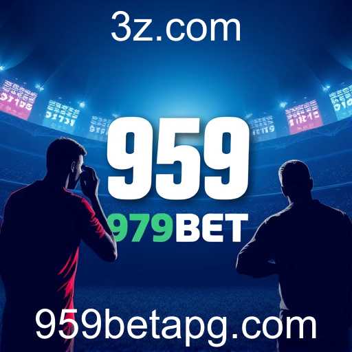 A Evolução dos Jogos Online em 2025