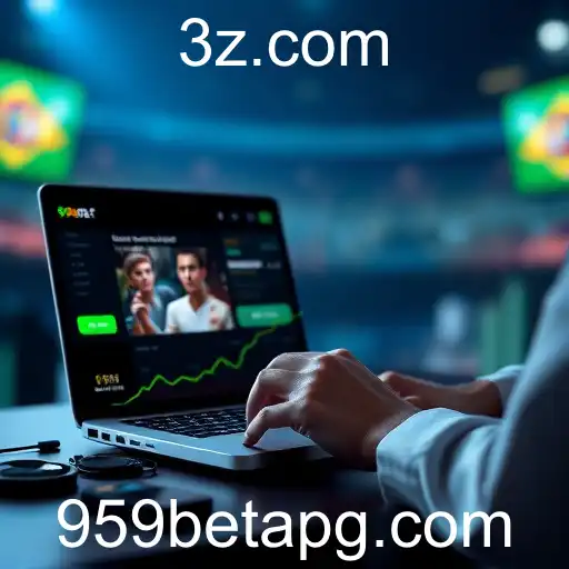 Expansão do Mercado de Jogos Online em 2026