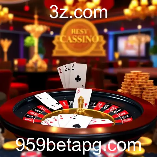 Explorando o Crescimento do Jogo Online em 2025