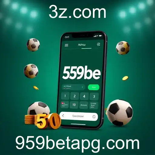 A Evolução dos Jogos Online e o Papel da 959bet App