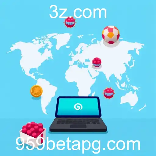 Expansão do Mercado de Jogos Online em 2026