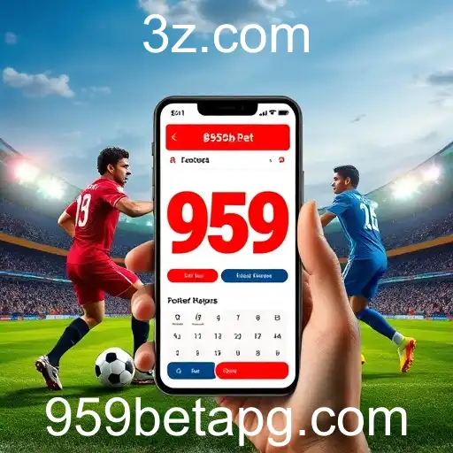 A Popularidade Crescente dos Aplicativos de Apostas em 2026