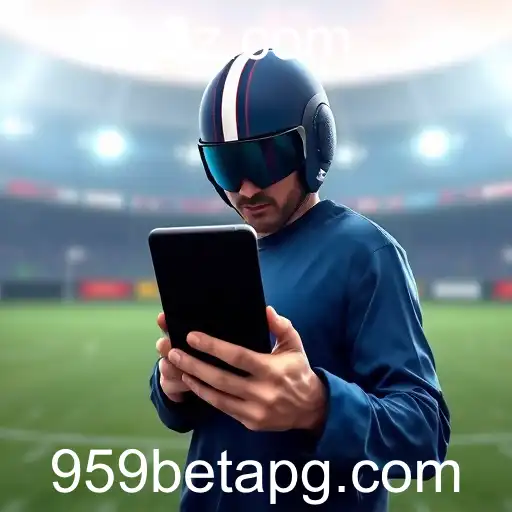 O Impacto das Inovações no Setor de Jogos Online