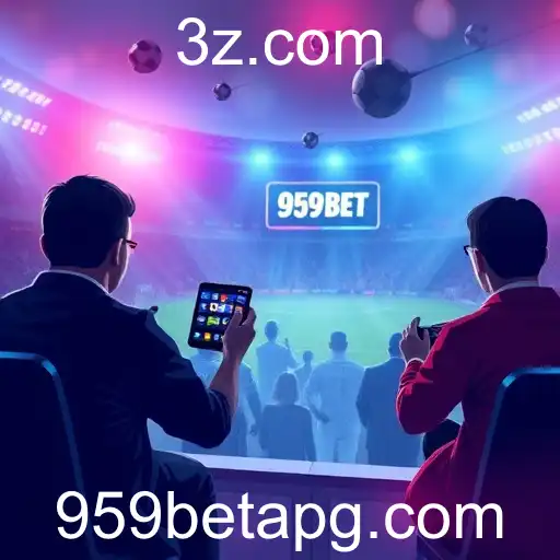 O Impacto dos Jogos Online em 2026