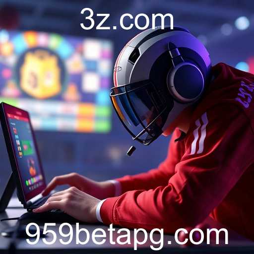 Impacto do Crescimento dos Jogos Online em 2025