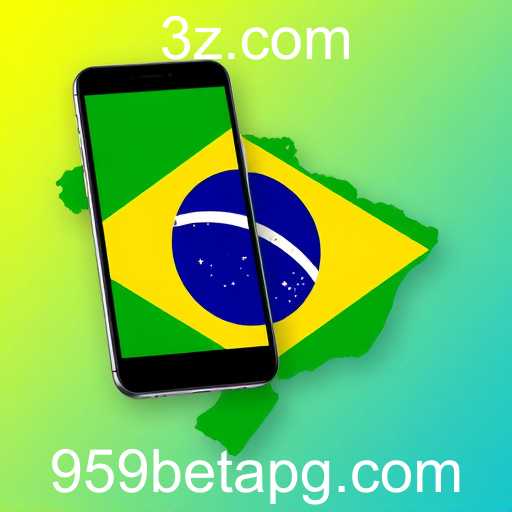 A Inovação do Mercado de Apostas em 2026