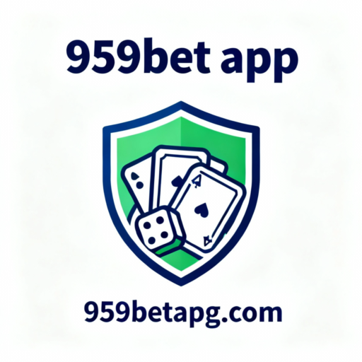 959bet app