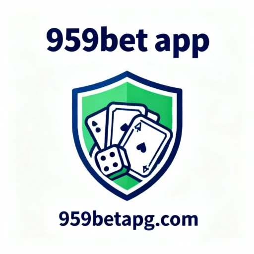 959bet app