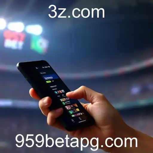 A Transformação do Mercado de Apostas em 2026