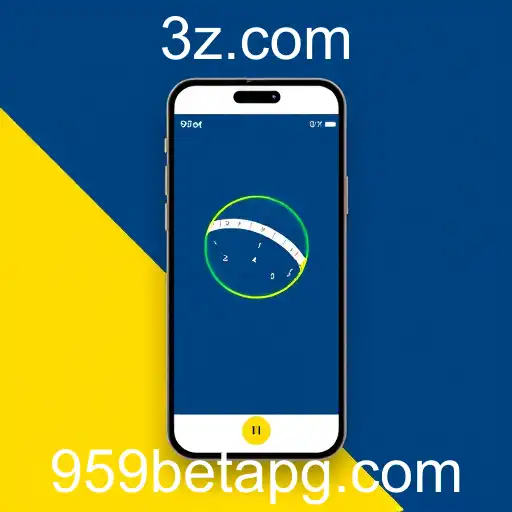 Avanço dos Aplicativos de Apostas em 2026