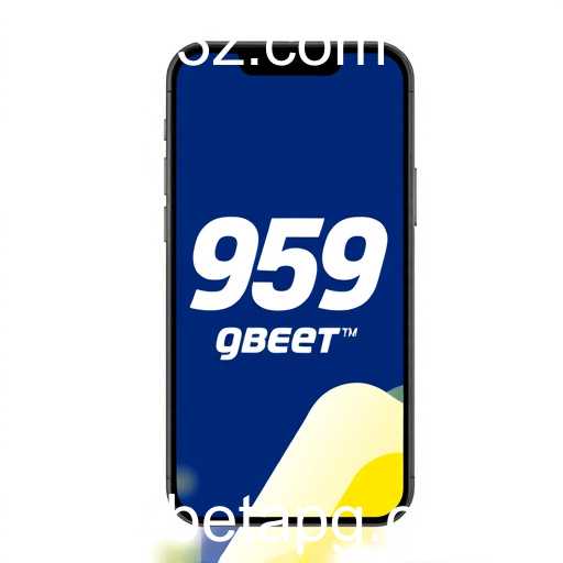 A Ascensão das Plataformas de Jogos Online em 2026