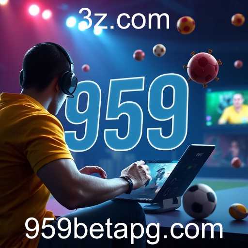 Tendências e Inovações nas Apostas Online em 2025