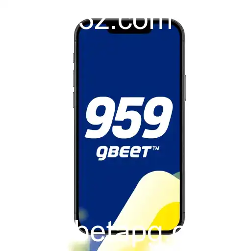 Tendências de Apostas em 2026